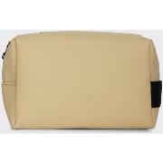 Sac Rains SAND WASH BAG