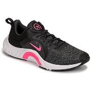 Chaussures Nike W NIKE RENEW IN-SEASON TR 11