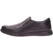 Mocassins Mephisto -