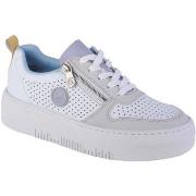 Baskets basses Rieker Sneakers