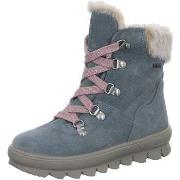 Bottes enfant Superfit -