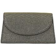 Pochette Menbur 85327