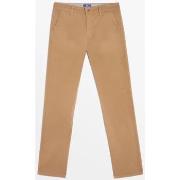 Pantalon TBS ROMEOFAN