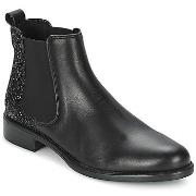 Boots Betty London NOLLA