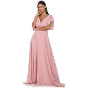 Robe La Modeuse 62459_P141971