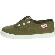 Slip ons enfant Cienta 55000