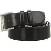 Ceinture Mgm Design -