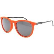 Lunettes de soleil Eye Wear Lunettes Mixte