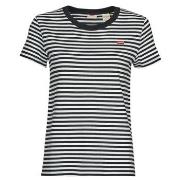 T-shirt Levis PERFECT TEE