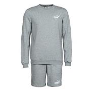 Ensembles de survêtement Puma FEEL GOOD SUIT TR