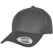 Casquette Flexfit Premium