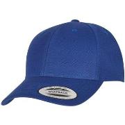 Casquette Flexfit Premium