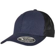 Casquette Flexfit 110