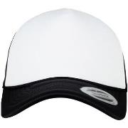 Casquette Flexfit RW8908