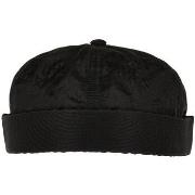 Casquette Flexfit RW8913