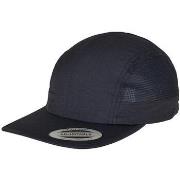 Casquette Flexfit RW8914