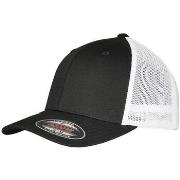 Casquette Flexfit RW8925