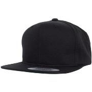 Casquette enfant Flexfit Pro-style