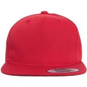 Casquette enfant Flexfit Pro-style