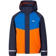 Blouson enfant Trespass Valid