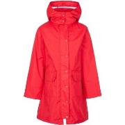 Blouson enfant Trespass Drizzling