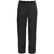 Pantalon Trespass Clifton