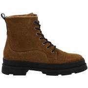 Bottines Big Star KK274524