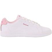 Baskets basses enfant Reebok Sport Royal Complete