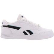 Baskets basses Reebok Sport Royal Techqu