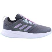 Chaussures adidas Duramo Protect