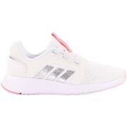 Chaussures adidas Edge Lux 5