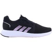 Chaussures adidas Edge Lux 5