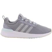 Baskets basses adidas Racer TR21