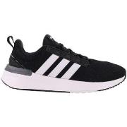 Baskets basses adidas Racer TR21 Wide