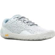 Baskets basses Merrell Vapor Glove 6