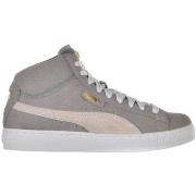 Baskets montantes Puma 34633211