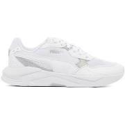 Baskets basses Puma Xray Speed Lite Distressed