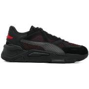 Baskets basses Puma Ferrari RSSIMUL8 ME