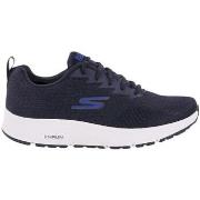 Chaussures Skechers GO Run