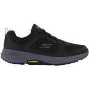 Baskets basses Skechers GO Walk