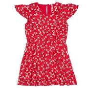 Robe enfant Pepe jeans LIMA