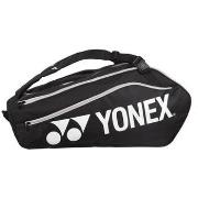 Sac Yonex Thermobag 1222 Club Racket