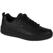 Baskets basses Skechers Sport Court 92