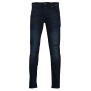 Jeans Jack &amp; Jones JJIGLENN JJORIGINAL RA 091