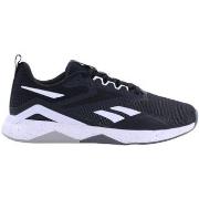 Baskets basses Reebok Sport Nanoflex TR 20