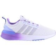 Baskets basses adidas Racer TR21