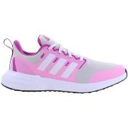 Chaussures enfant adidas Fortarun 20 K