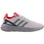 Chaussures adidas Nebzed