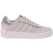 Baskets basses adidas Post Move SE