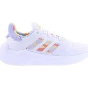 Baskets basses adidas Puremotion 20